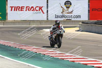 media/Aug-29-2025-TrackDaz (Fri) [[e7163b0dc3]]/B Plus/1220pm (Turn 11)/